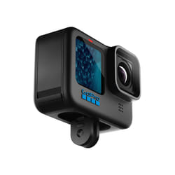 GoPro HERO11 Black caméra pour sports d'action 27 MP 5K Ultra HD Wifi