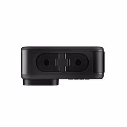 GoPro HERO11 Black caméra pour sports d'action 27 MP 5K Ultra HD Wifi - Vue supplémentaire 33