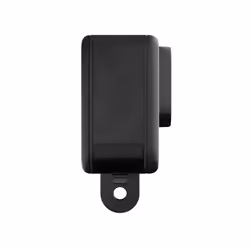 GoPro HERO11 Black caméra pour sports d'action 27 MP 5K Ultra HD Wifi - Vue supplémentaire 41