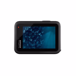GoPro HERO11 Black caméra pour sports d'action 27 MP 5K Ultra HD Wifi - Vue supplémentaire 44