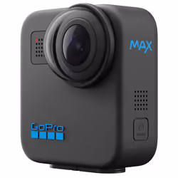 GoPro CHDHZ-203-RW, 6K Ultra HD, 18 MP, GPS (satellite), Wifi, Bluetooth, 1960 mAh