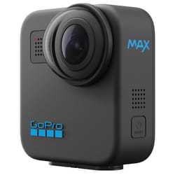 GoPro CHDHZ-203-RW caméra pour sports d'action 18 MP 6K Ultra HD Wifi