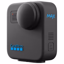 GoPro CHDHZ-203-RW caméra pour sports d'action 18 MP 6K Ultra HD Wifi