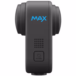 GoPro CHDHZ-203-RW caméra pour sports d'action 18 MP 6K Ultra HD Wifi - Vue supplémentaire 4