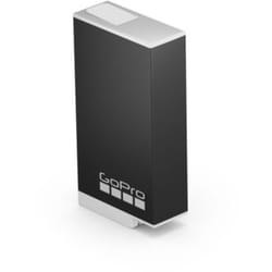 GoPro ACBAT-011 accessoire de caméra sportive d'action Batterie de caméra