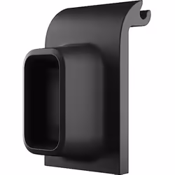 GoPro AFCOD-001, Noir
