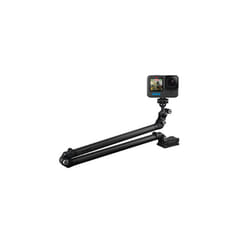 GoPro AEXTM-001 accessoire de caméra sportive d'action Extend pole