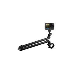 GoPro AEXTM-011 accessoire de caméra sportive d'action Extend pole