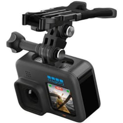 GoPro ABITM-001 accessoire de caméra sportive d'action Sur objectif