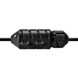 Tether Tools TetherGuard