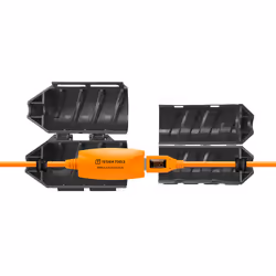 Tether Tools TetherGuard