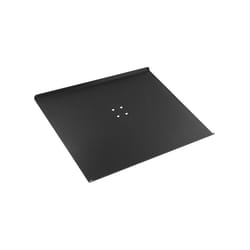 Tether Tools Table Aero