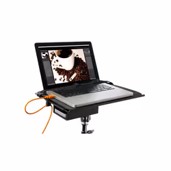 Tether Tools Table Aero