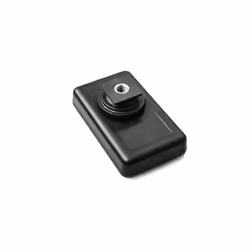 Tether Tools CAWTS03, Wi-Fi, Adapté aux smartphones, Noir