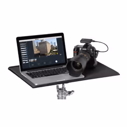 Tether Tools CAWTS03 commande à distance de caméra Wi-Fi - Vue supplémentaire 6