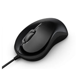Gigabyte GM-M5050 souris USB Type-A Optique 800 DPI
