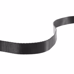 Peak Design L-BL-3 sangle Caméra Numérique Aluminium, Nylon Noir