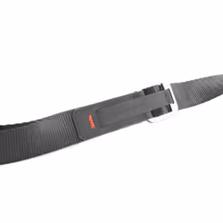 Peak Design L-BL-3 sangle Caméra Numérique Aluminium, Nylon Noir - Vue supplémentaire 4