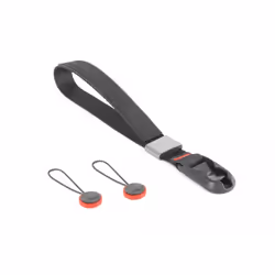 Peak Design CF-BL-3
