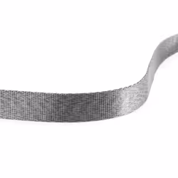 Peak Design L-AS-3 sangle Caméra Numérique Aluminium, Cuir, Nylon Gris