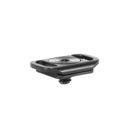 Peak Design PL-AN-1 accessoire pour appareils photo montage