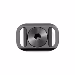 Peak Design PL-AN-1 accessoire pour appareils photo montage
