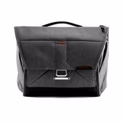 Peak Design BS-13-BL-2