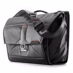 Peak Design BS-13-BL-2 étui et housse d’appareils photo Sac Messenger Charbon de bois