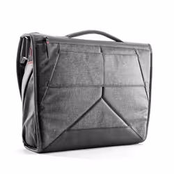 Peak Design BS-13-BL-2 étui et housse d’appareils photo Sac Messenger Charbon de bois