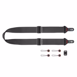 Peak Design SL-BK-3