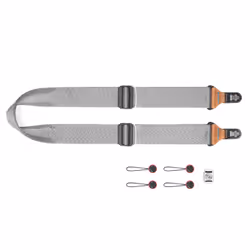 Peak Design SL-AS-3