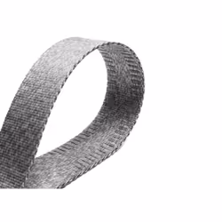 Peak Design SLL-AS-3 sangle Caméra Numérique Aluminium, Nylon Gris - Vue supplémentaire 4