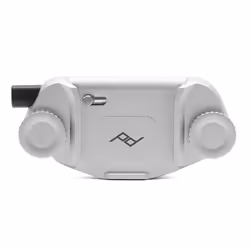 Peak Design CC-S-3
