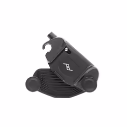 Peak Design CC-BK-3 accessoire pour appareils photo montage