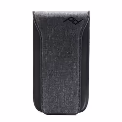 Peak Design PP-2, Gris, Capture v3, 132 mm, 7 mm, 11 mm, 36 g