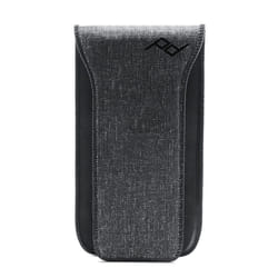 Peak Design PP-2 accessoire pour appareils photo montage