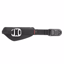Peak Design CL-3