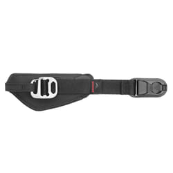 Peak Design CL-3 accessoire pour appareils photo montage