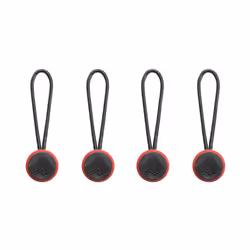 Peak Design 4PK-AN-4
