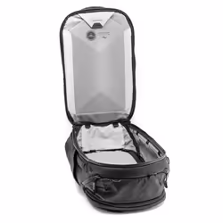 Peak Design BTR-45-BK-1 sac-à-dos de voyage 45 L Noir - Vue supplémentaire 2