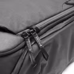Peak Design BTR-45-BK-1 sac-à-dos de voyage 45 L Noir - Vue supplémentaire 4