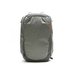 Peak Design BTR-45-SG-1 sac-à-dos de voyage 45 L Gris