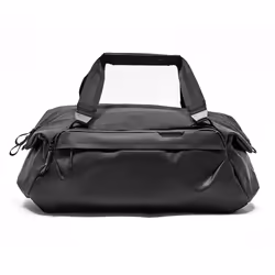 Peak Design BTRD-35-BK-1