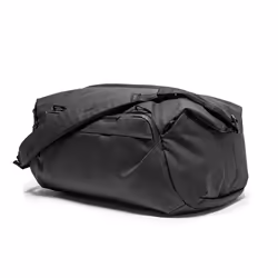 Peak Design BTRD-35-BK-1 sac de voyage 35 L Tissu Noir