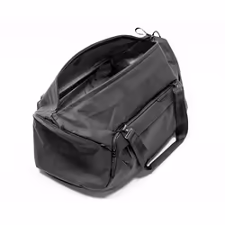 Peak Design BTRD-35-BK-1 sac de voyage 35 L Tissu Noir