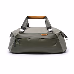 Peak Design BTRD-35-SG-1