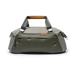Peak Design BTRD-35-SG-1 sac de voyage 35 L Tissu Vert