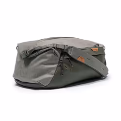 Peak Design BTRD-35-SG-1 sac de voyage 35 L Tissu Vert