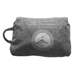 Peak Design BSB-CH-1 housse de chaussure Gris Sac à chaussures universel