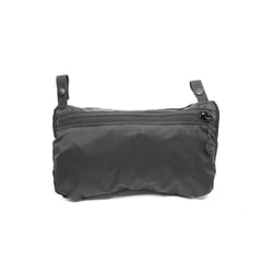 Peak Design BTR-RF-45-BK-1 housse de sac à dos Housse de protection anti-pluie pour sac à dos Noir Nylon 45 L